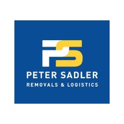 Peter Sadler