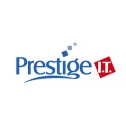 Prestige IT